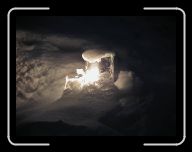 0212_0301 Sverige 132 * 800 x 600 * (27KB)